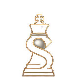 Swindle King Corporation 